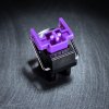 razer huntsman v2 purple switch us obr galerie big ies88798750