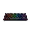 razer huntsman mini purple switch us obr galerie big ies88798732