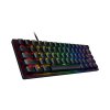 razer huntsman mini purple switch us obr galerie big ies88798733