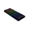 razer huntsman mini purple switch us obr galerie big ies88798734