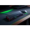razer huntsman mini purple switch us obr galerie big ies88798737