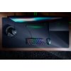 razer huntsman mini purple switch us obr galerie big ies88798739