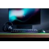razer huntsman mini purple switch us obr galerie big ies88798740