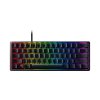 razer huntsman mini purple switch us ien540037