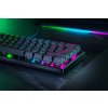 razer huntsman v3 pro mini us obr galerie big ies88798813