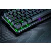 razer huntsman v3 pro mini us obr galerie big ies88798814
