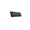 razer huntsman v3 pro mini us obr galerie big ies88798804