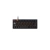 razer huntsman v3 pro mini us obr galerie big ies88798807