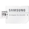 samsung microsdxc 1tb pro plus sonic the hedgedog%E2%84%A2 sd adapter image1 big ies88854018