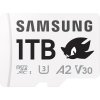 samsung microsdxc 1tb pro plus sonic the hedgedog%E2%84%A2 sd adapter image1 big ies88854019