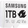 samsung microsdxc 1tb pro plus sonic the hedgedog%E2%84%A2 sd adapter image1 big ies88854020