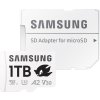 samsung microsdxc 1tb pro plus sonic the hedgedog%E2%84%A2 sd adapter ien540314