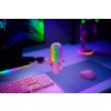 razer seiren v3 chroma quartz obr galerie big ies88799279