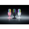 razer seiren v3 chroma quartz obr galerie big ies88799281