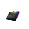 razer blackwidow v4 75 us obr galerie big ies88798108