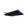 razer blackwidow v4 75 us obr galerie big ies88798109