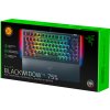 razer blackwidow v4 75 us obr galerie big ies88798111
