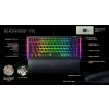razer blackwidow v4 75 us obr galerie big ies88798122