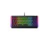 razer blackwidow v4 75 us obr galerie big ies88798027