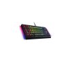 razer blackwidow v4 75 us obr galerie big ies88798030