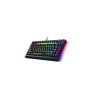 razer blackwidow v4 75 us obr galerie big ies88798032