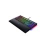 razer blackwidow v4 75 us obr galerie big ies88798037