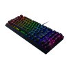 razer blackwidow v3 tenkeyless yellow switches us obr galerie big ies88797997