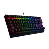 razer blackwidow v3 tenkeyless yellow switches us obr galerie big ies88797998