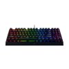 razer blackwidow v3 tenkeyless yellow switches us obr galerie big ies88797999
