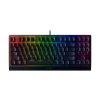 razer blackwidow v3 tenkeyless yellow switches us ien540016