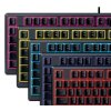 razer ornata v3 x us obr galerie big ies88801066