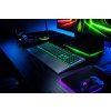 razer ornata v3 x us obr galerie big ies88801068