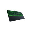 razer ornata v3 x us obr galerie big ies88801055