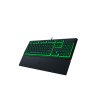 razer ornata v3 x us obr galerie big ies88801058