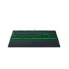 razer ornata v3 x us obr galerie big ies88801060