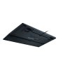 razer ornata v3 x us obr galerie big ies88801061