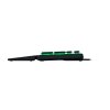 razer ornata v3 x us obr galerie big ies88801062