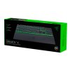 razer ornata v3 x us obr galerie big ies88801063