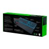 razer ornata v3 x us obr galerie big ies88801064