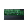 razer ornata v3 x us ien540089