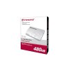 transcend ssd220s 480gb image1 big ies2416941