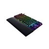 razer huntsman v2 tenkeyless red switch us obr galerie big ies88798780