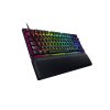 razer huntsman v2 tenkeyless red switch us obr galerie big ies88798781