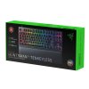 razer huntsman v2 tenkeyless red switch us obr galerie big ies88798783