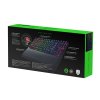 razer huntsman v2 tenkeyless red switch us obr galerie big ies88798784