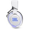 jbl quantum 910p console wireless obr galerie big ies88856252