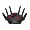asus rog rapture gt be19000 ien540326