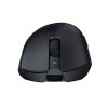razer deathadder v3 hyperspeed obr galerie big ies88798240