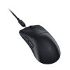 razer deathadder v3 hyperspeed obr galerie big ies88798241