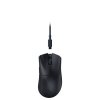 razer deathadder v3 hyperspeed ien540026